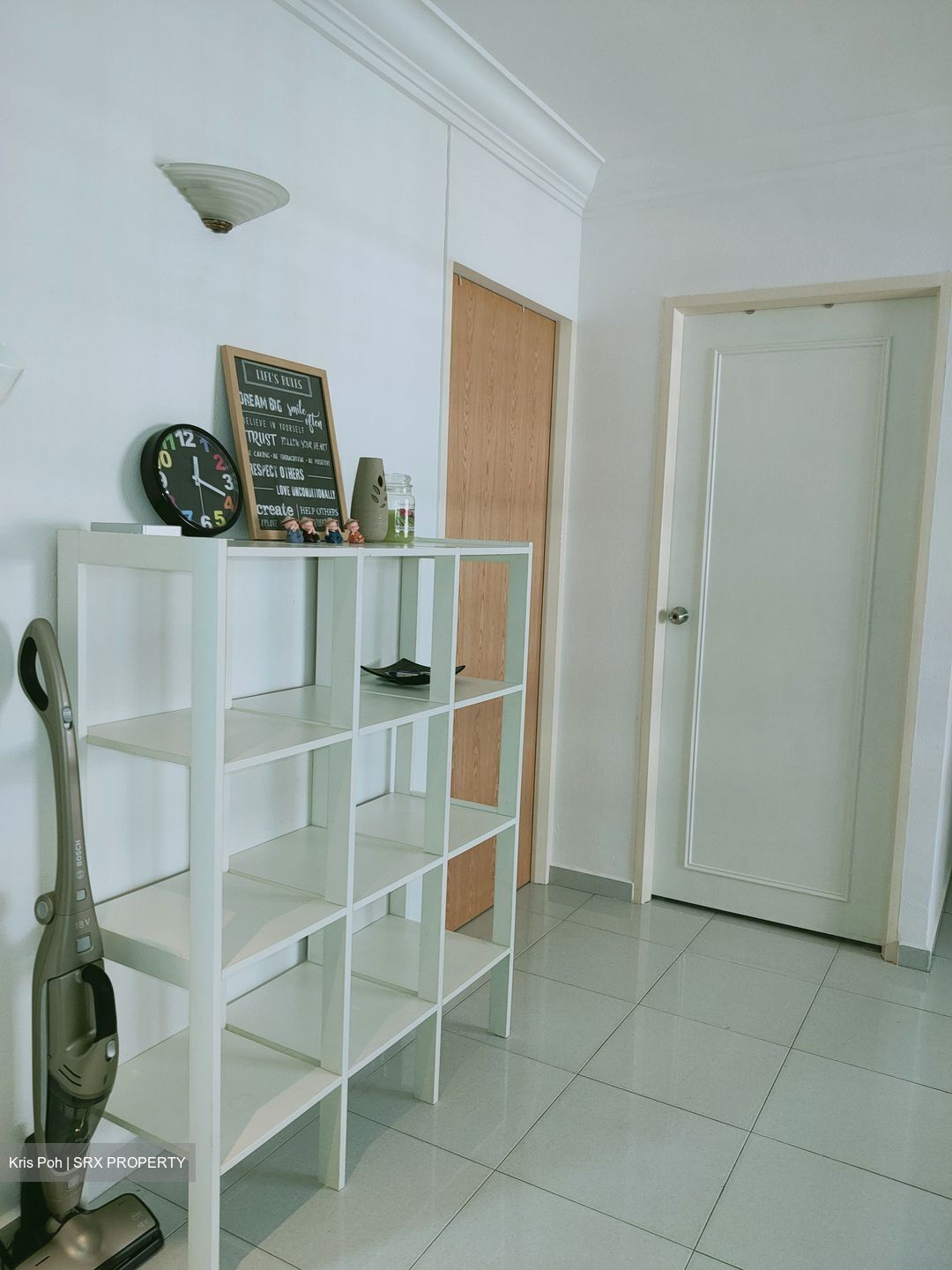 Blk 501 Serangoon North Avenue 4 (Serangoon), HDB 5 Rooms #630905981